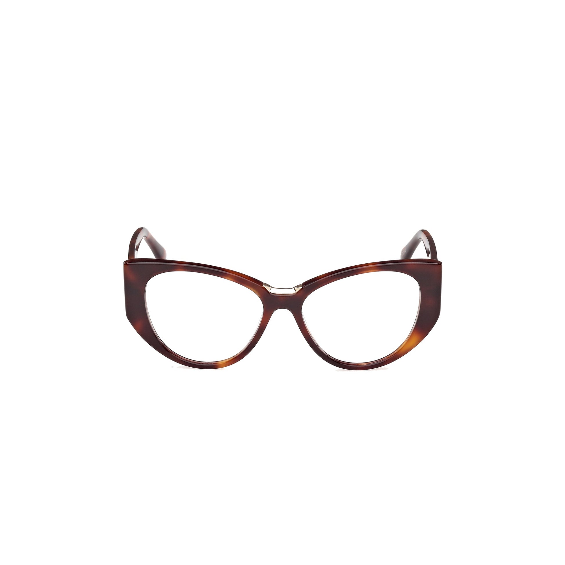Maxmara MM5142