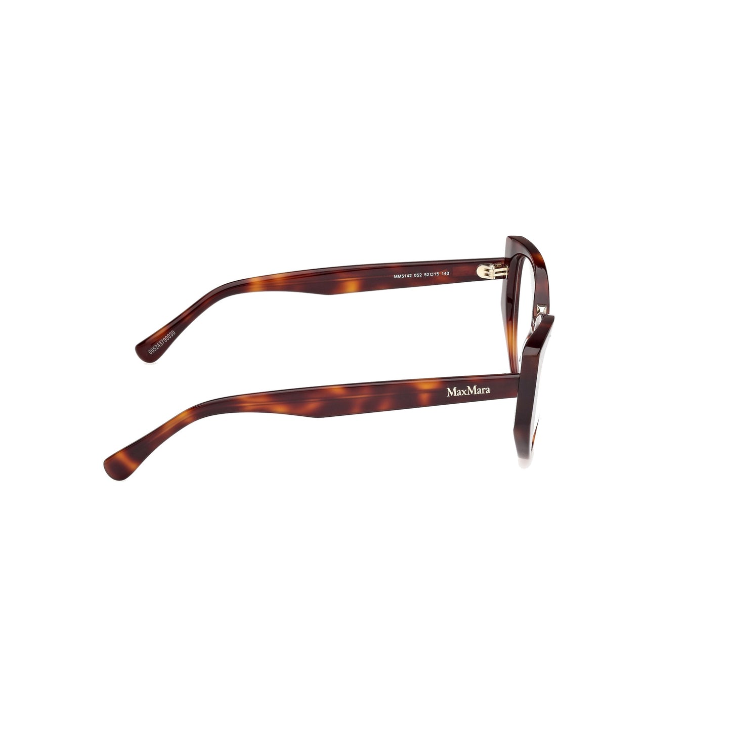 Maxmara MM5142