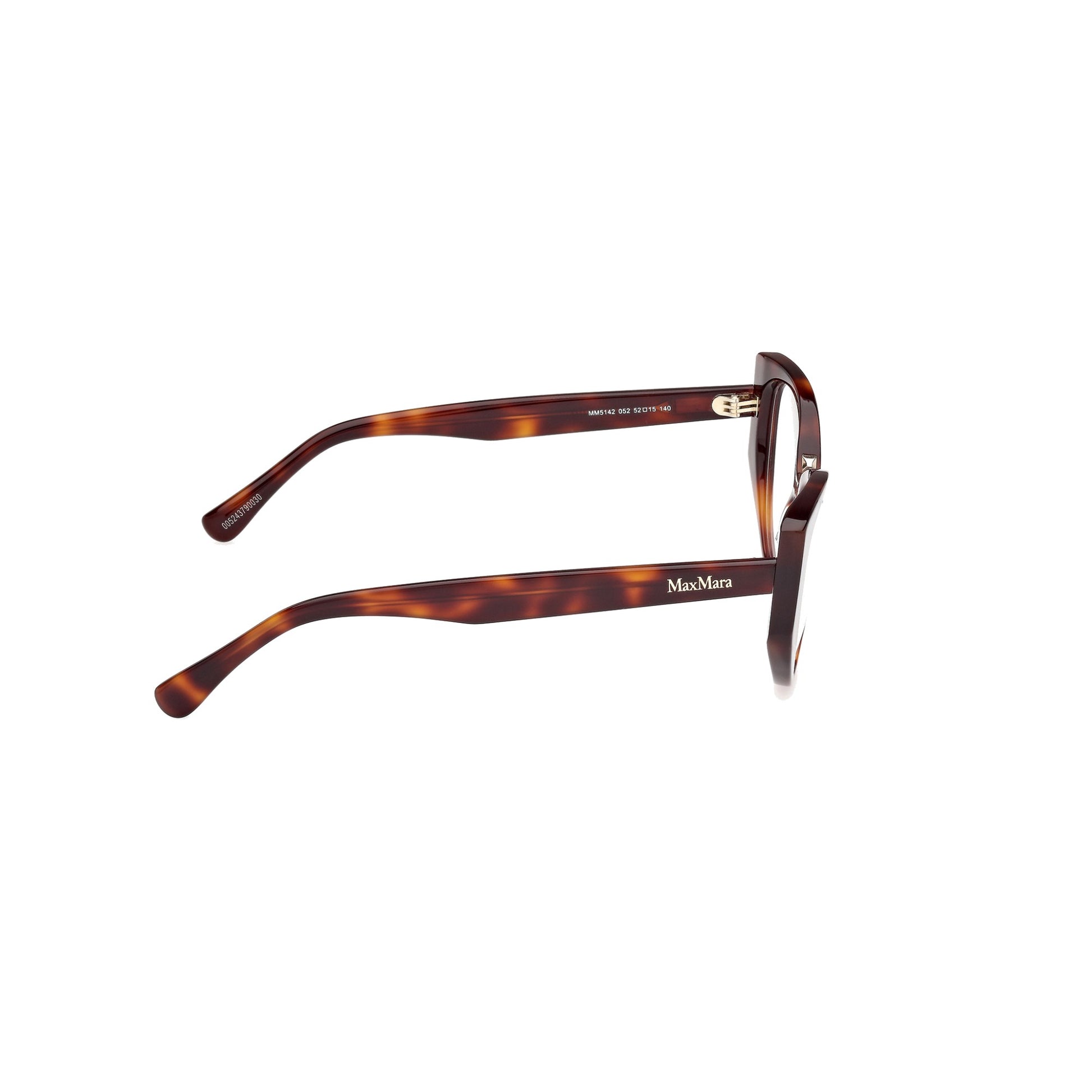 Maxmara MM5142