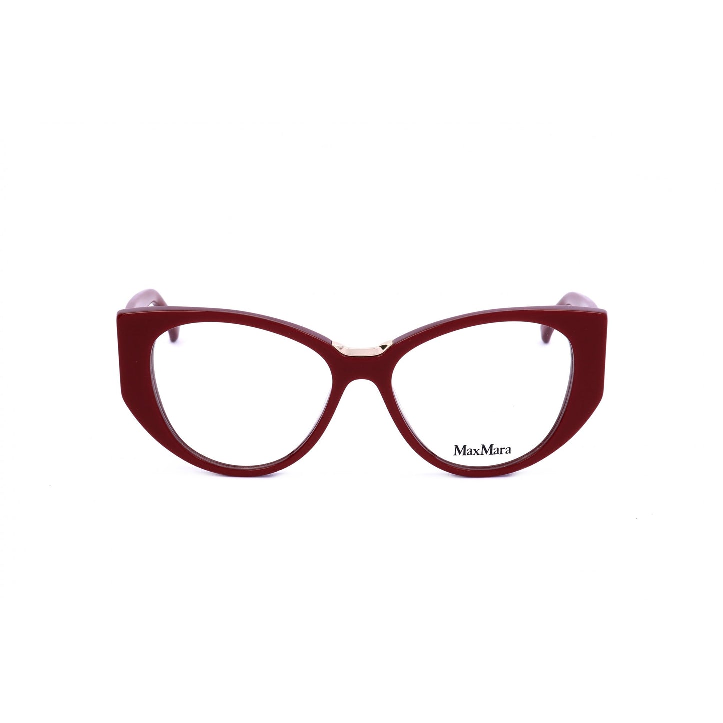 Maxmara MM5142