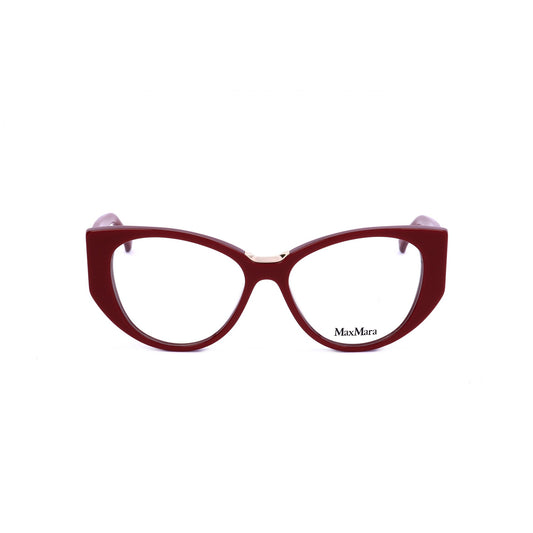 Maxmara MM5142