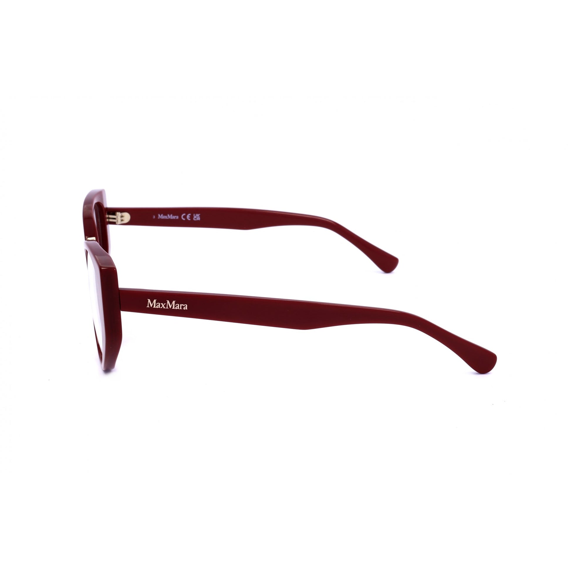 Maxmara MM5142