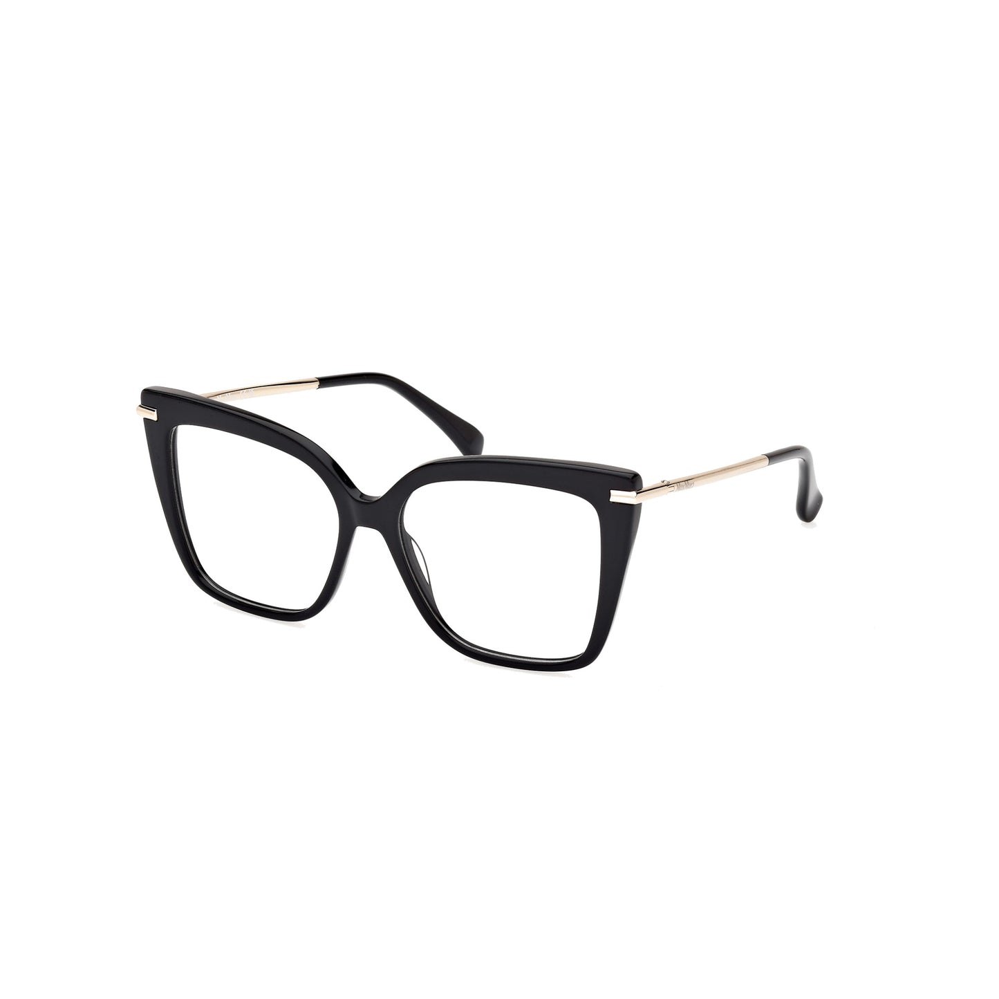 Maxmara MM5144