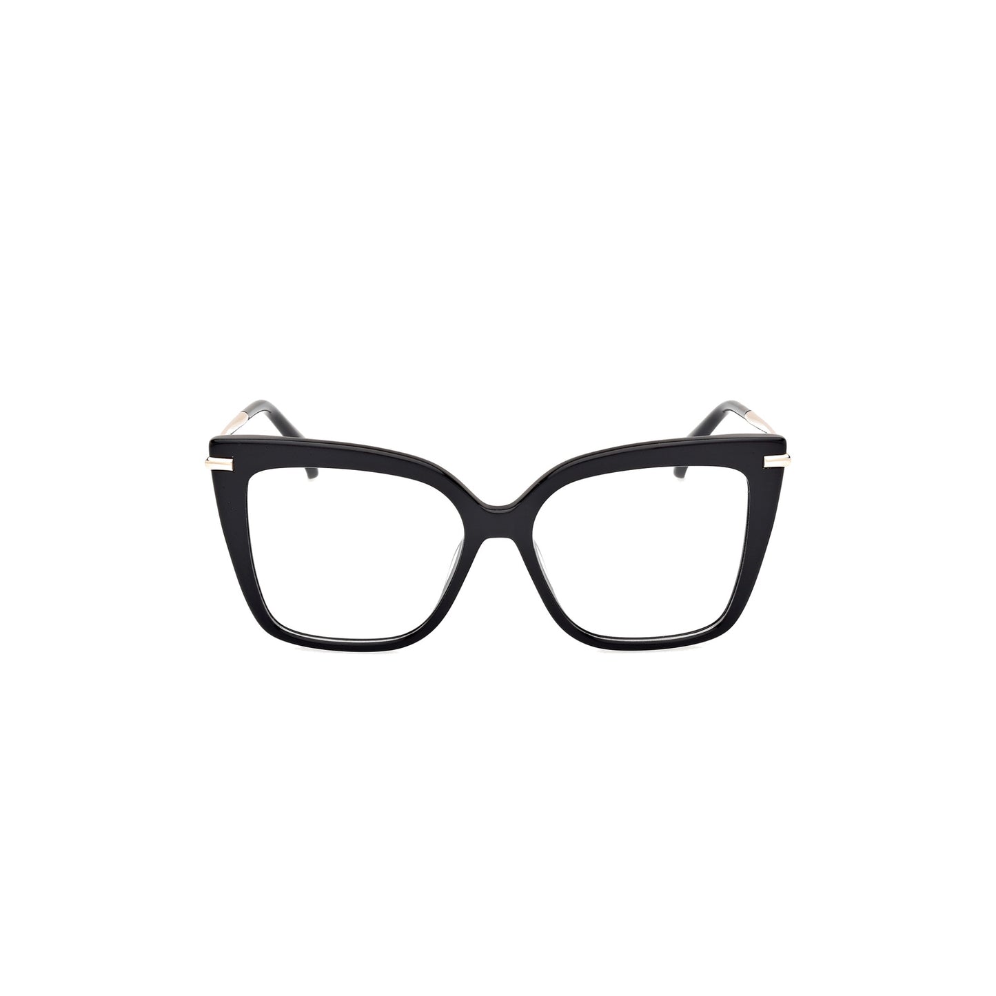 Maxmara MM5144