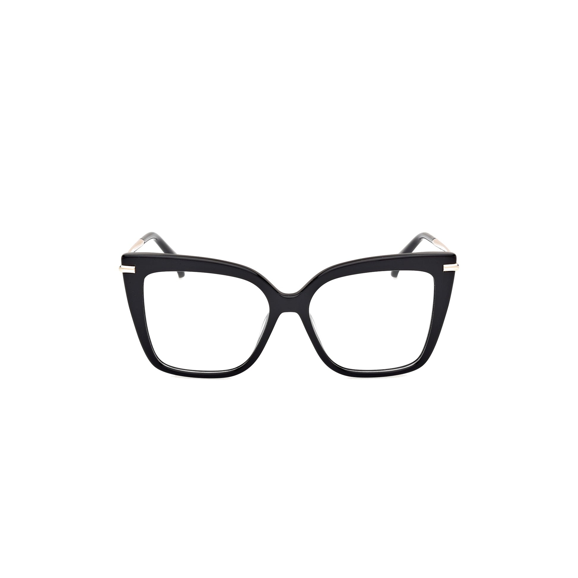 Maxmara MM5144