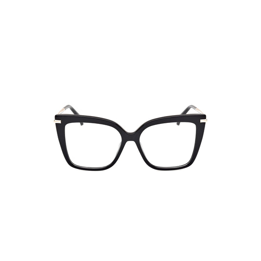 Maxmara MM5144