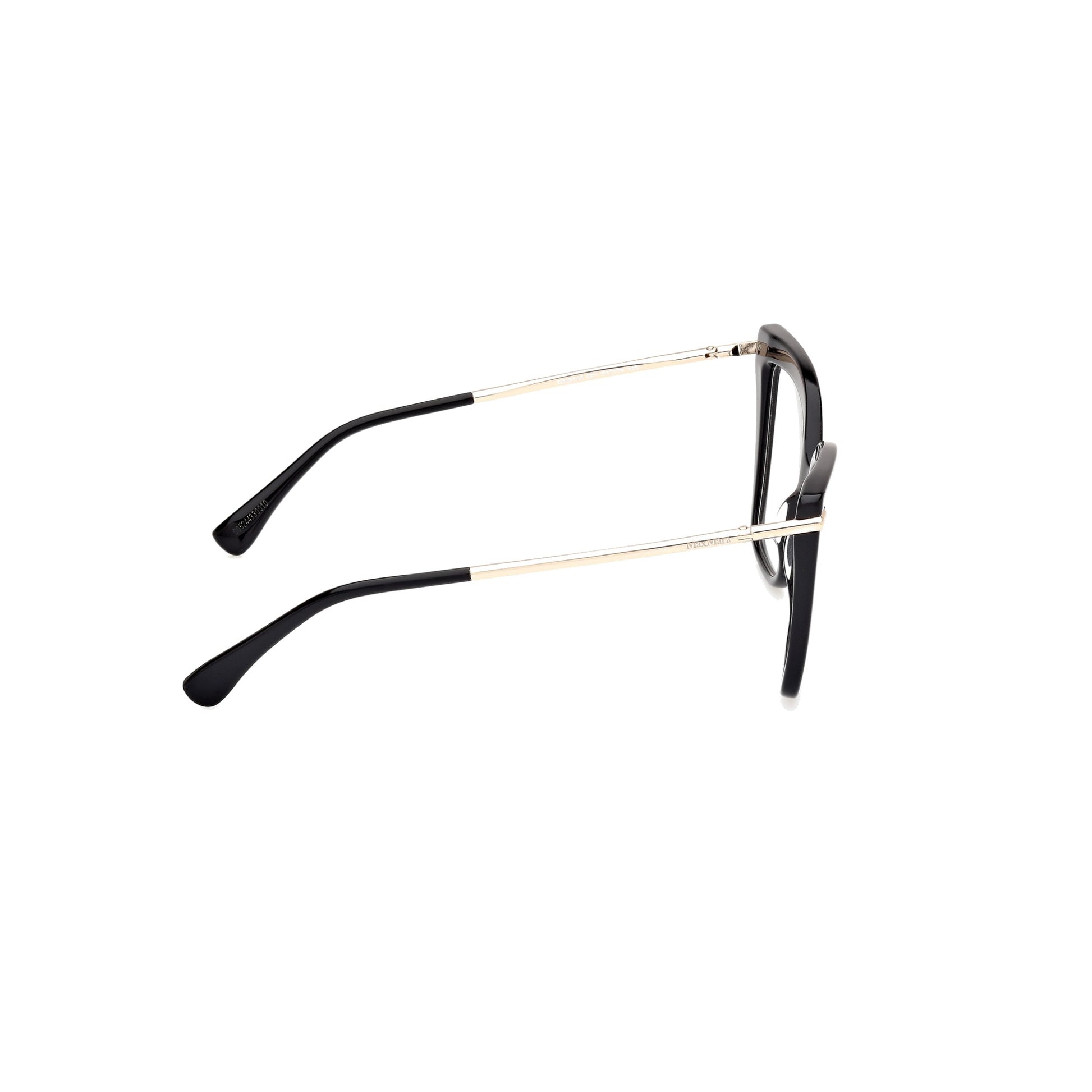 Maxmara MM5144