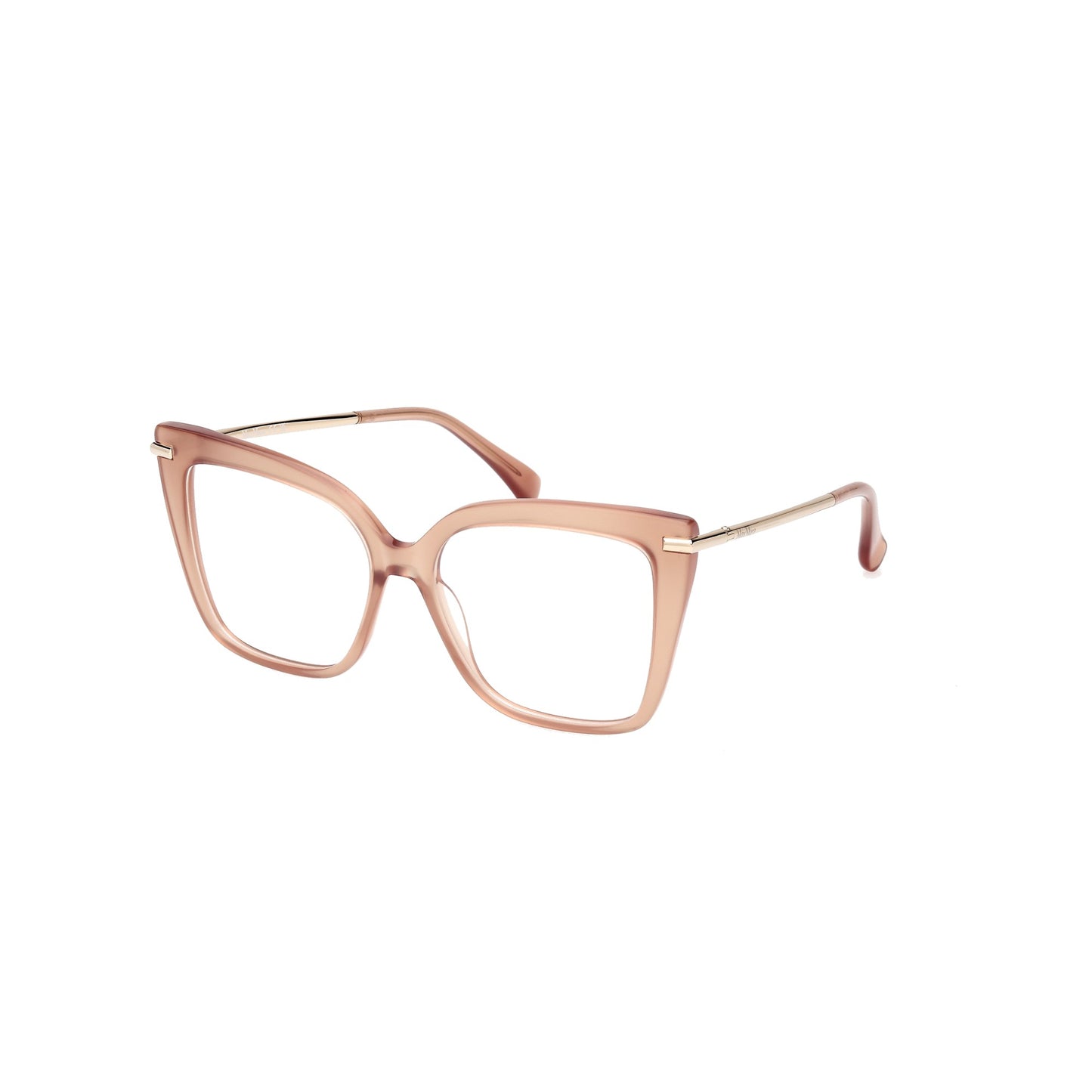 Maxmara MM5144