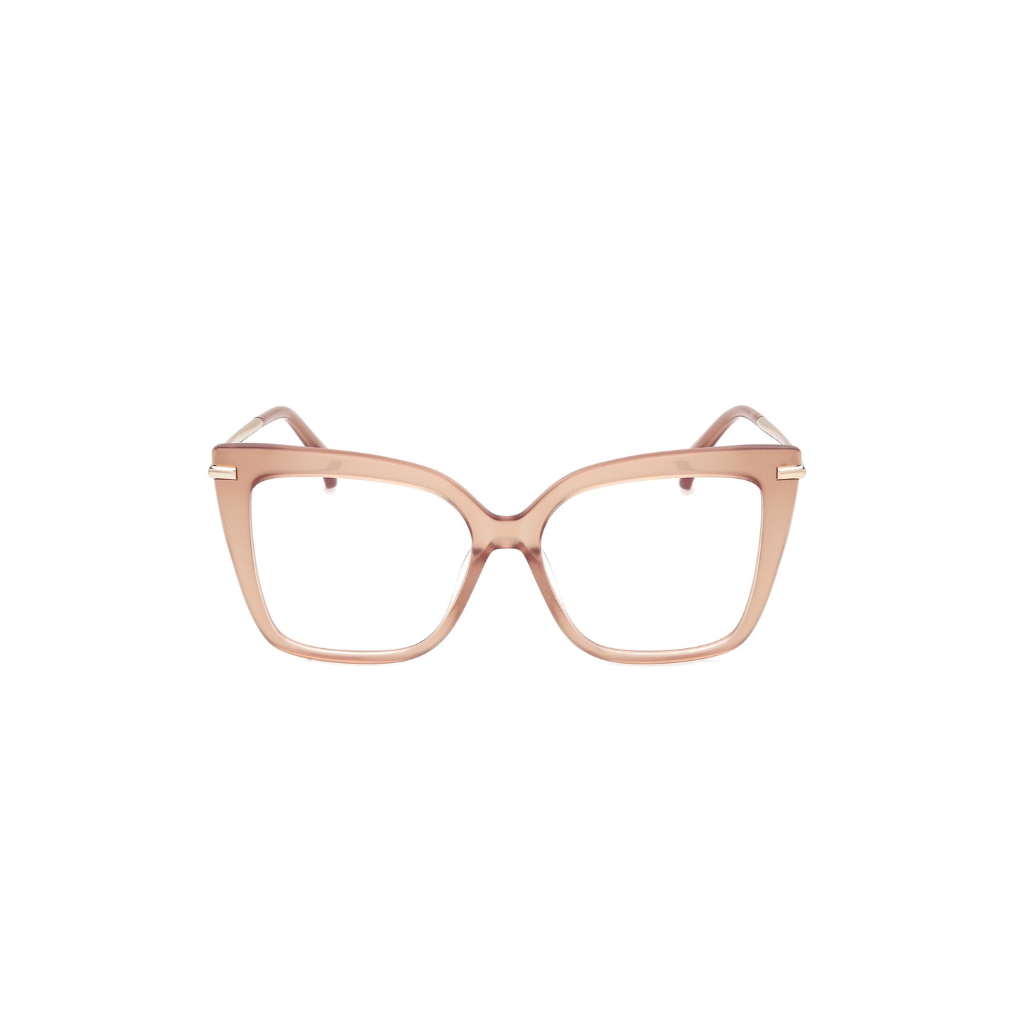Maxmara MM5144