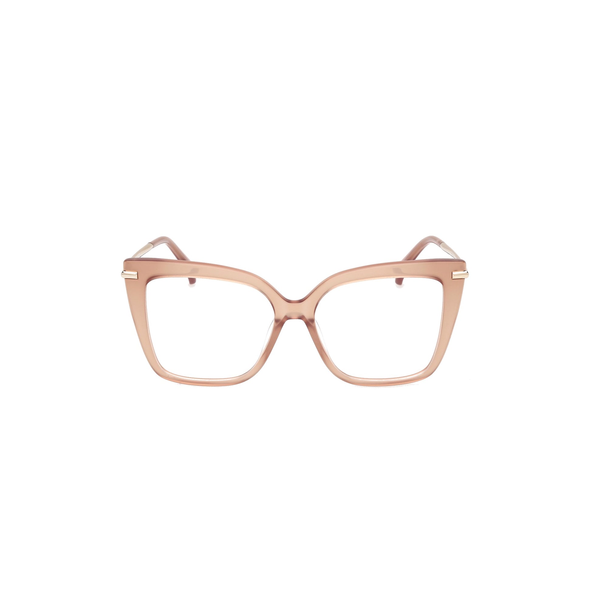 Maxmara MM5144