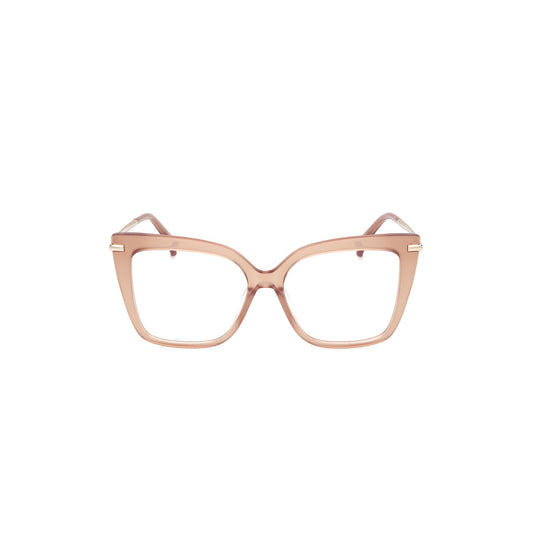 Maxmara MM5144