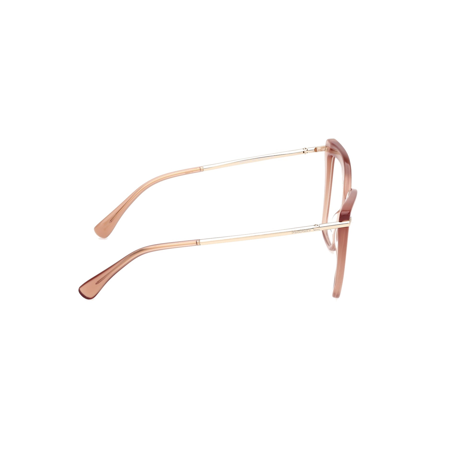 Maxmara MM5144
