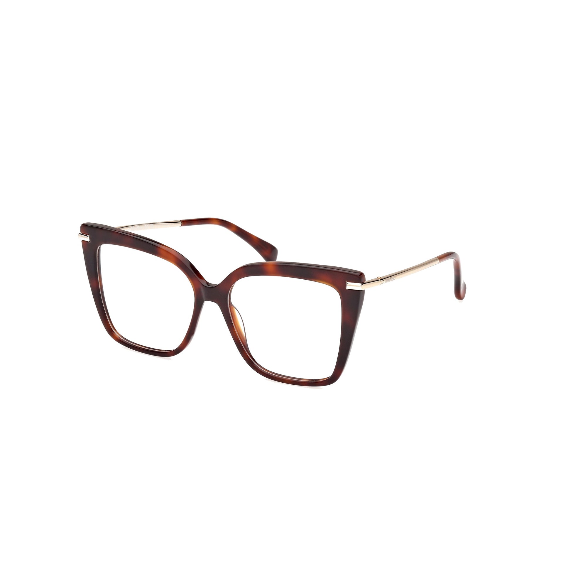 Maxmara MM5144