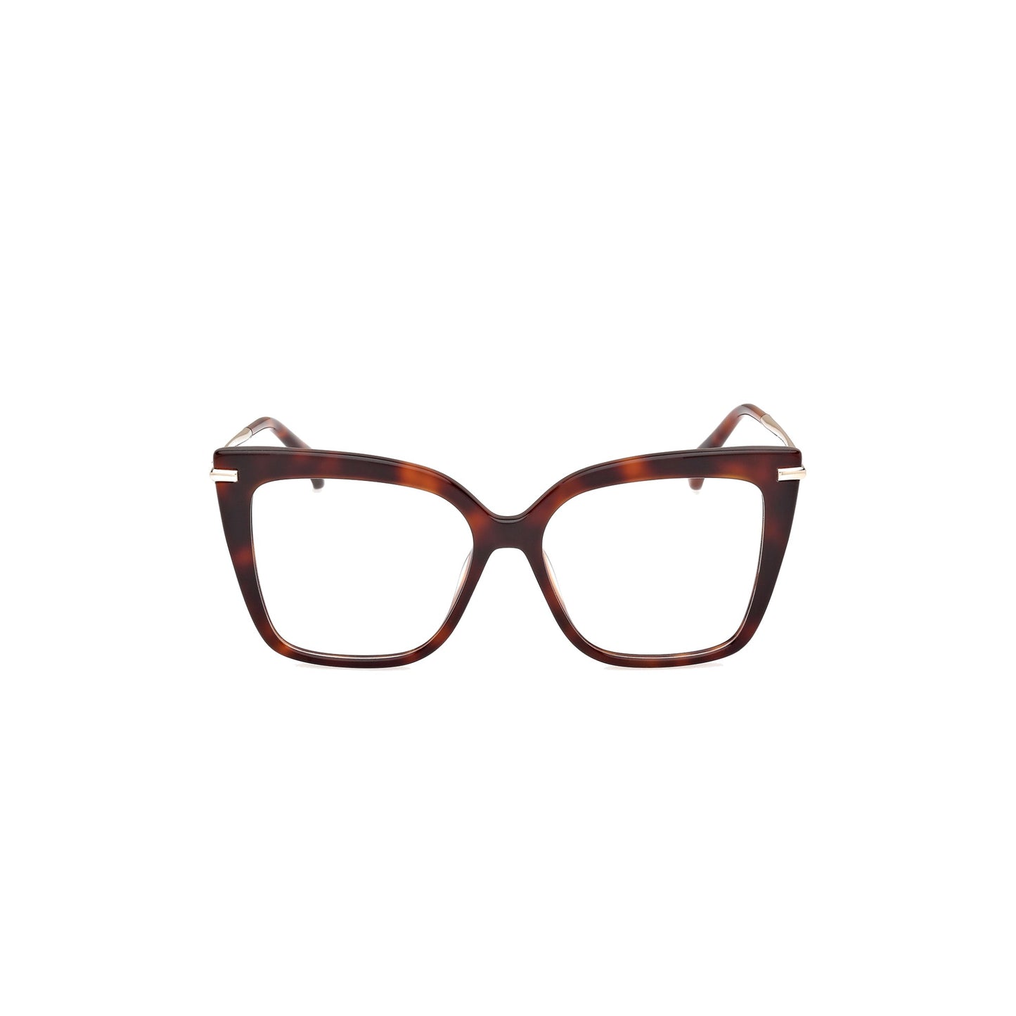 Maxmara MM5144