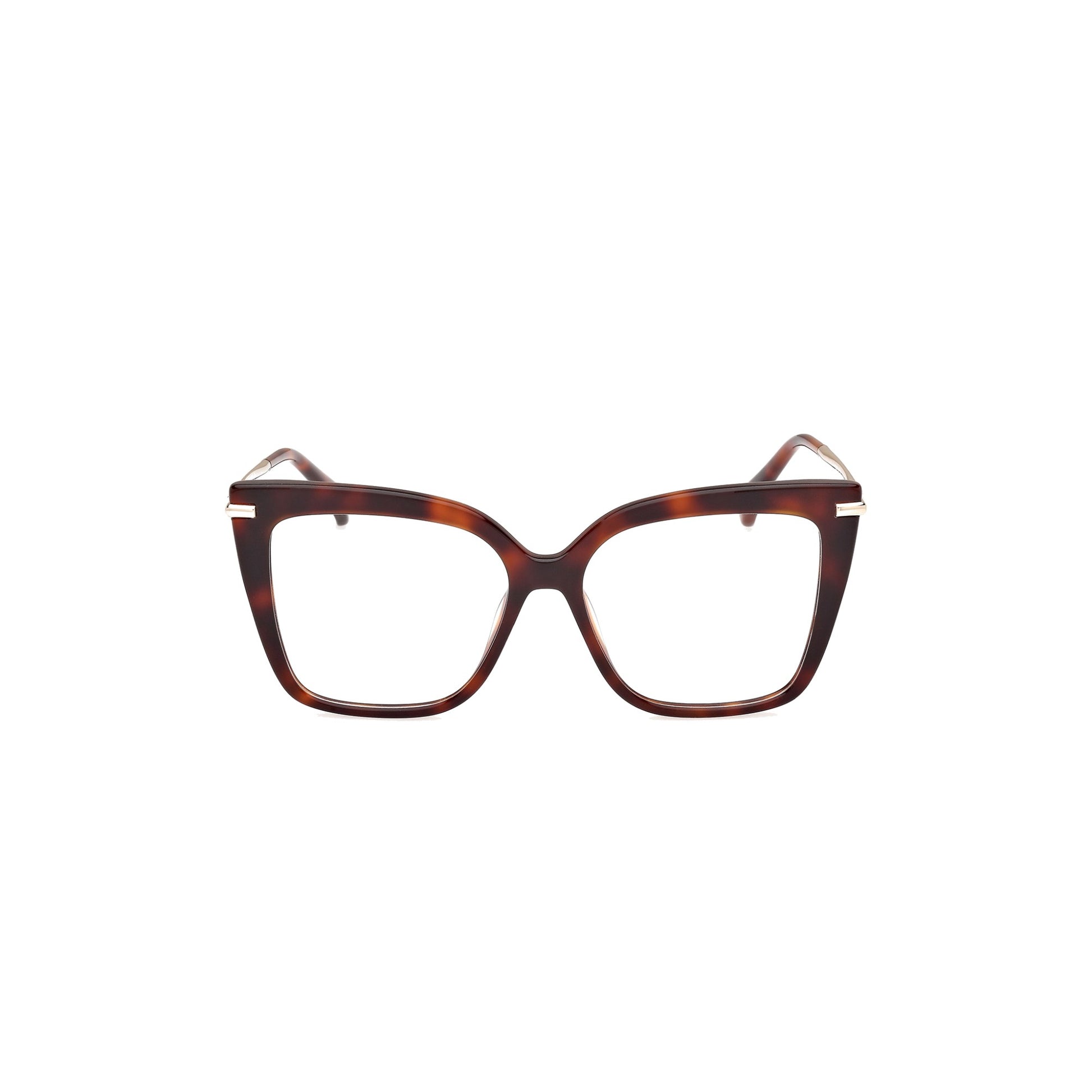 Maxmara MM5144