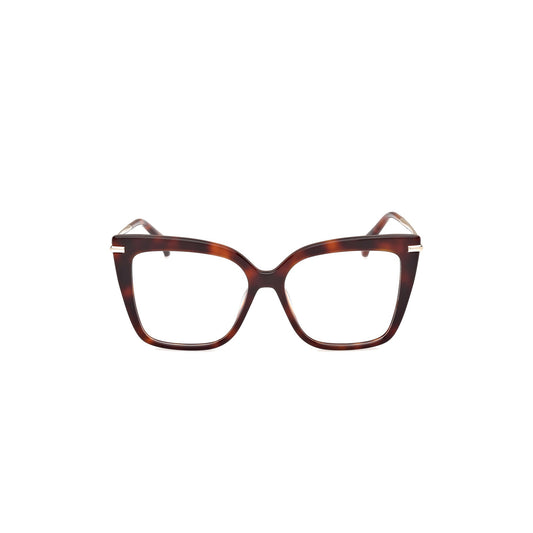 Maxmara MM5144