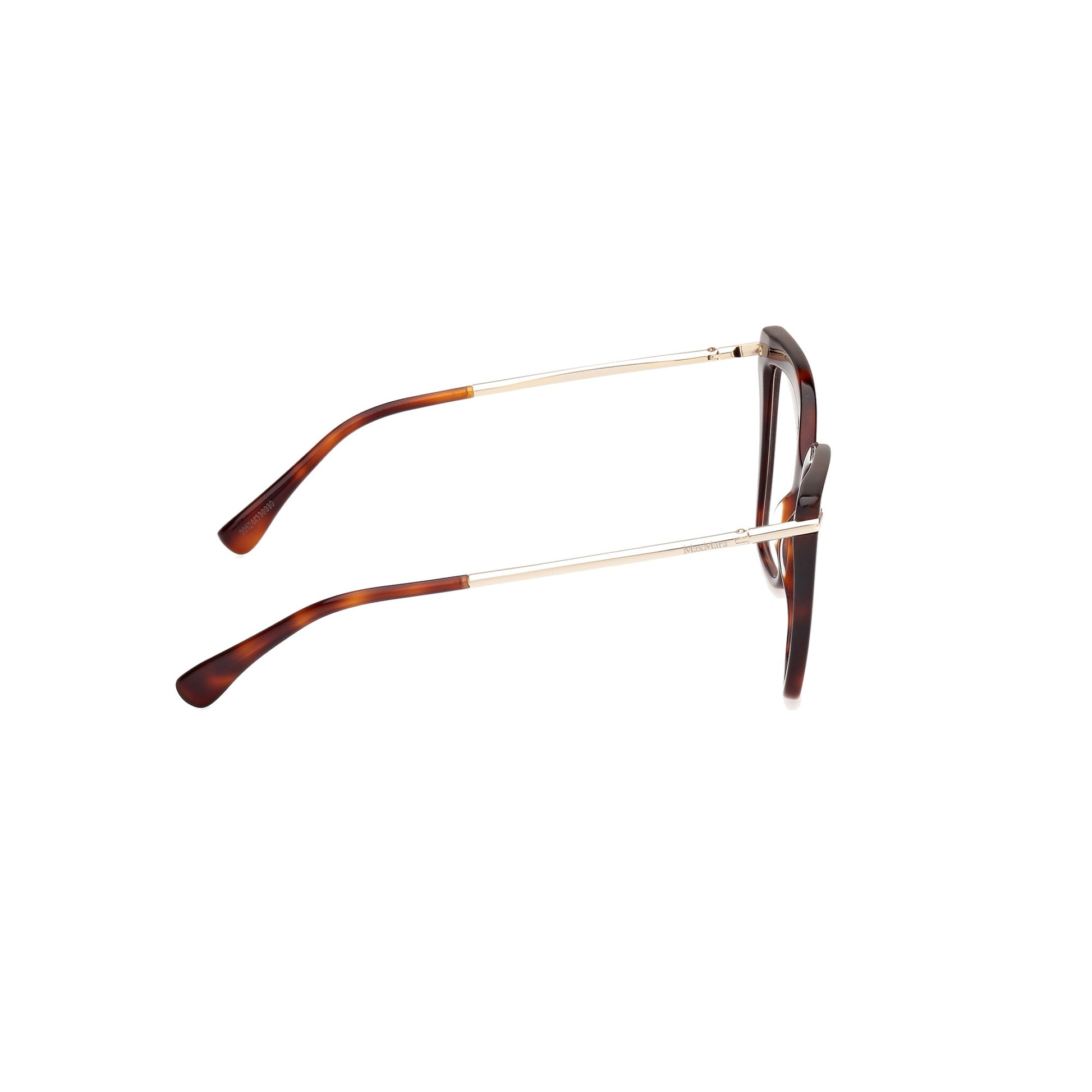 Maxmara MM5144