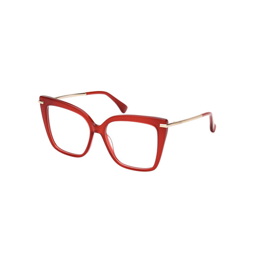 Maxmara MM5144