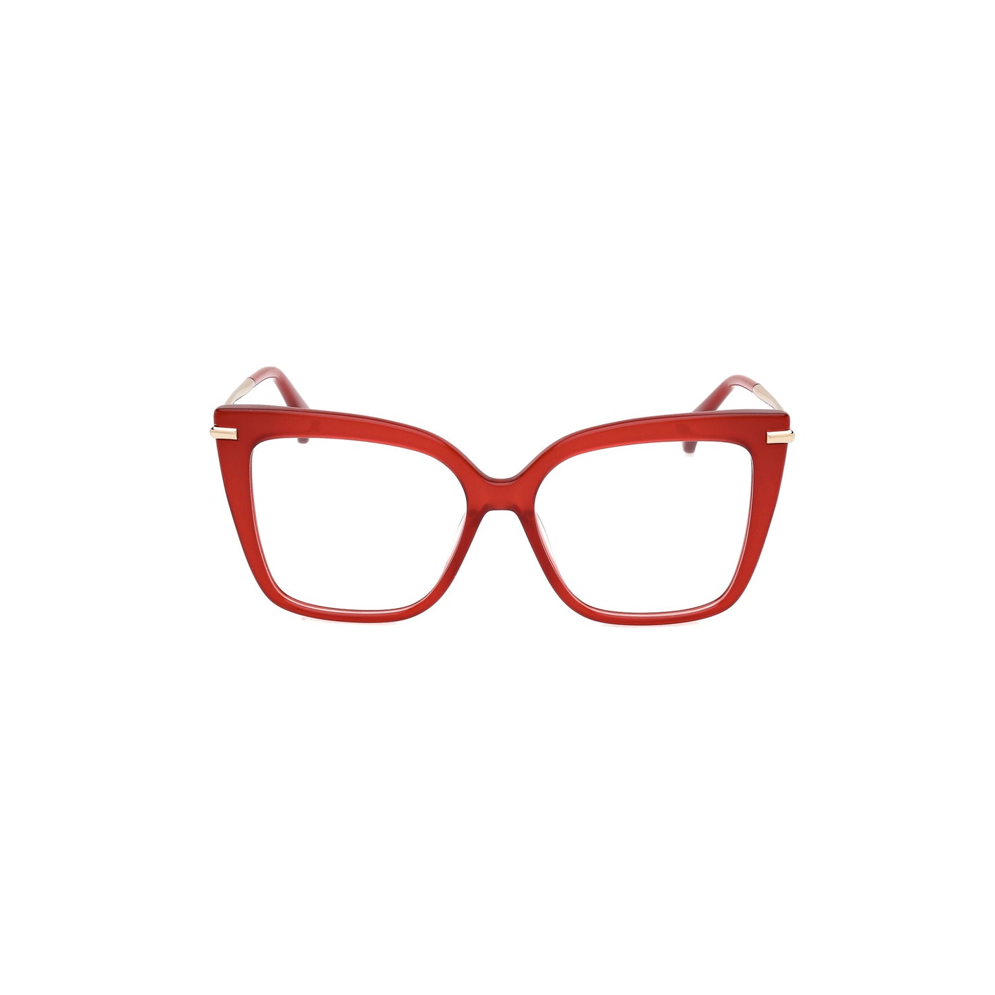 Maxmara MM5144