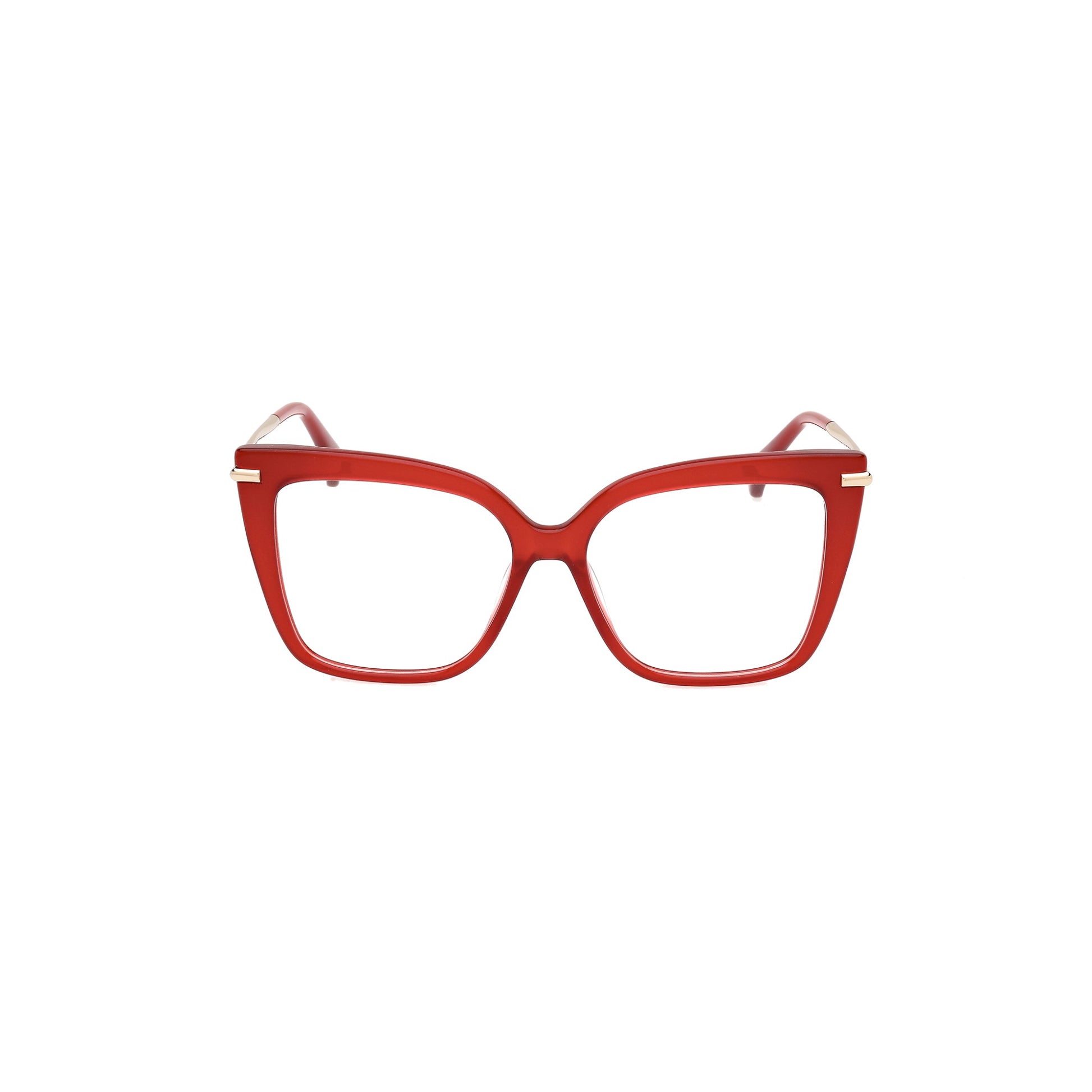 Maxmara MM5144