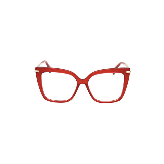 Maxmara MM5144