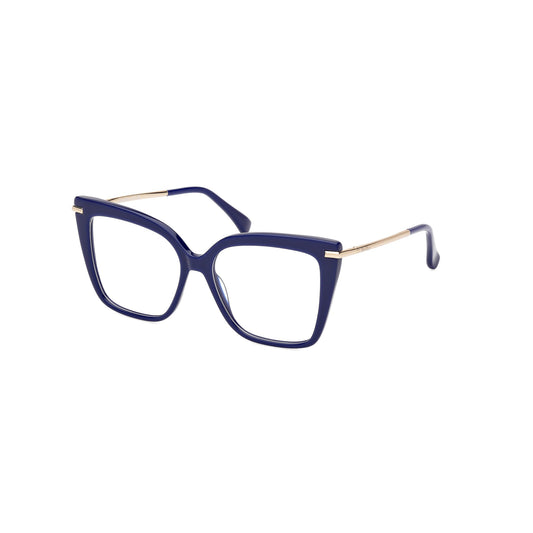 Maxmara MM5144