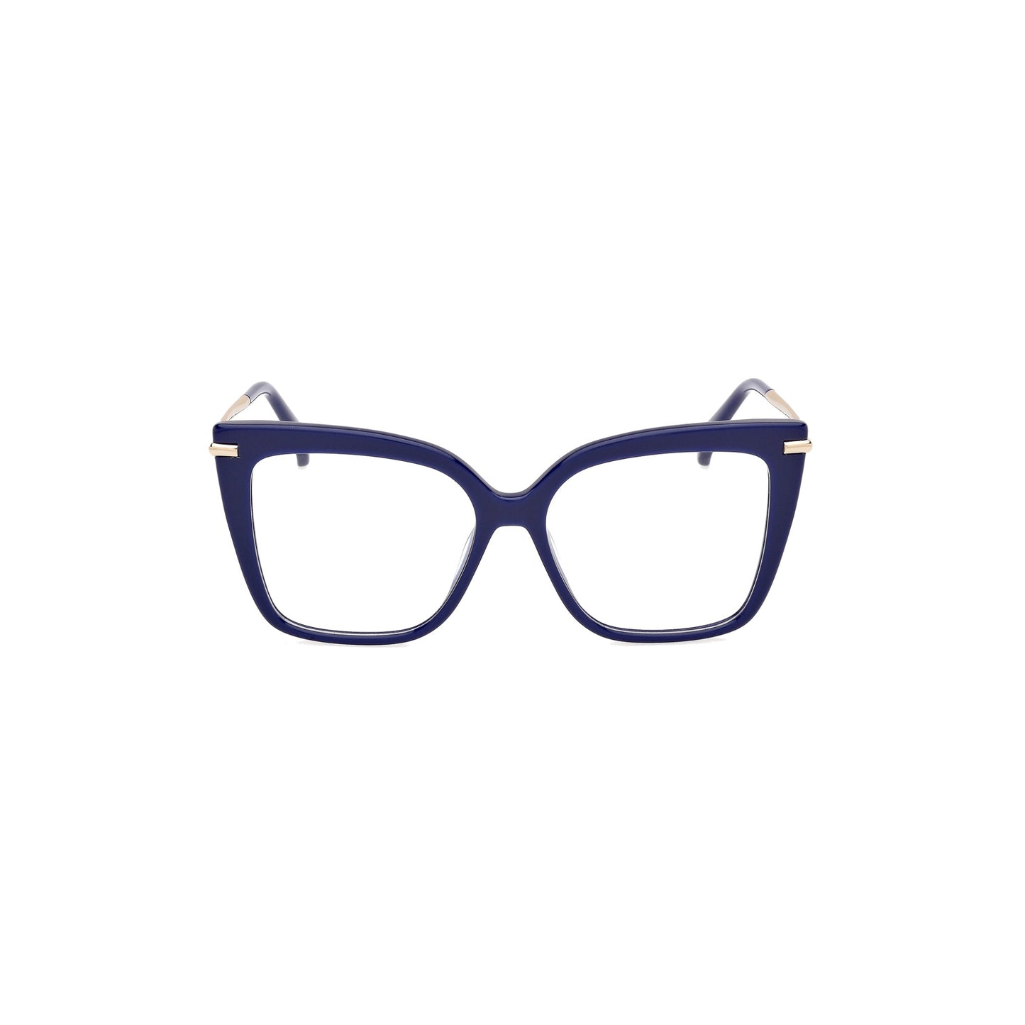 Maxmara MM5144