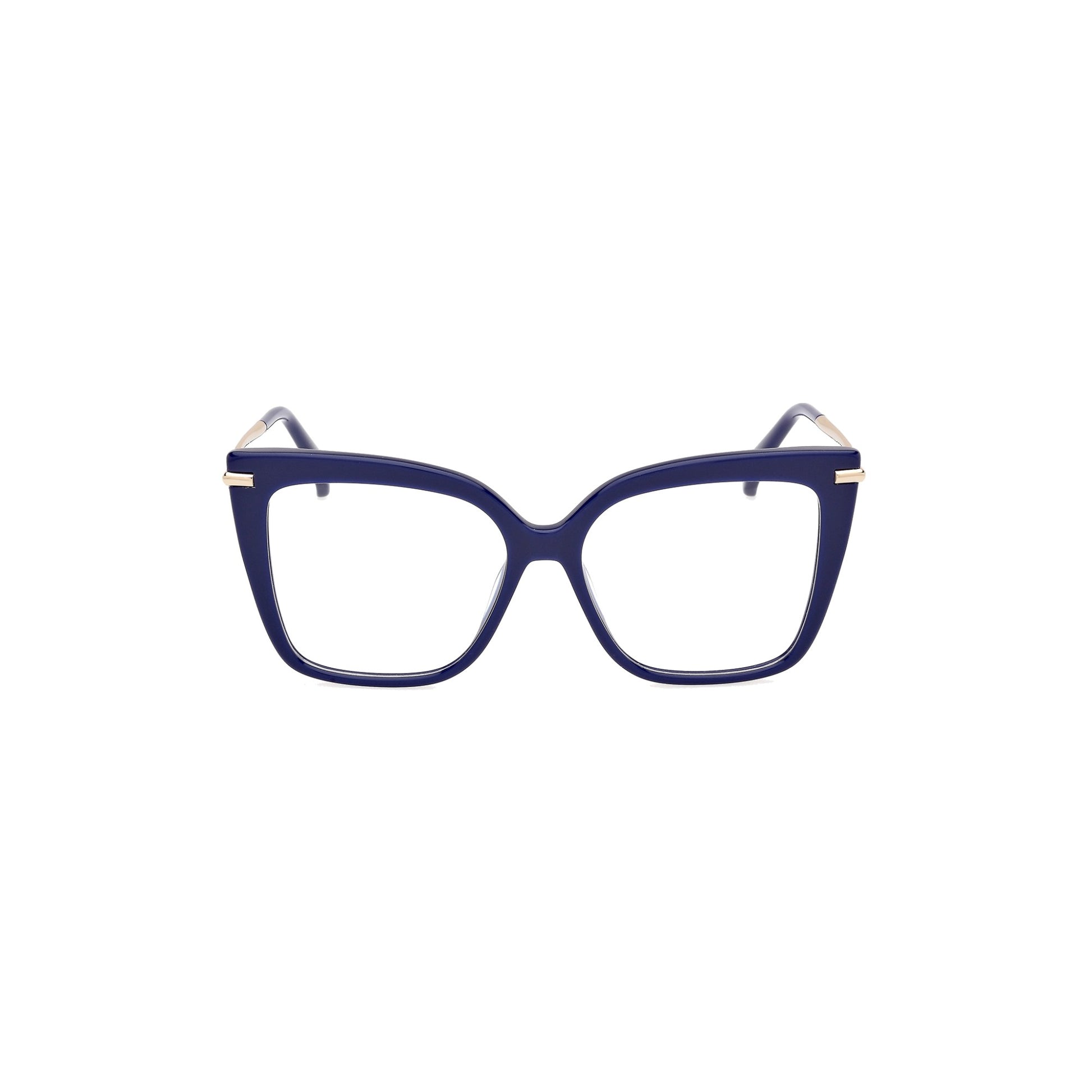 Maxmara MM5144