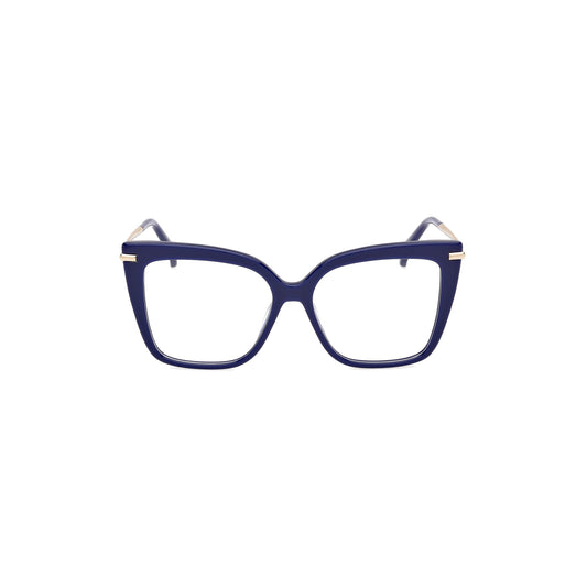 Maxmara MM5144