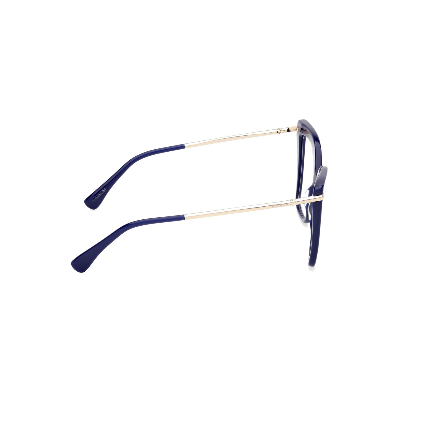 Maxmara MM5144