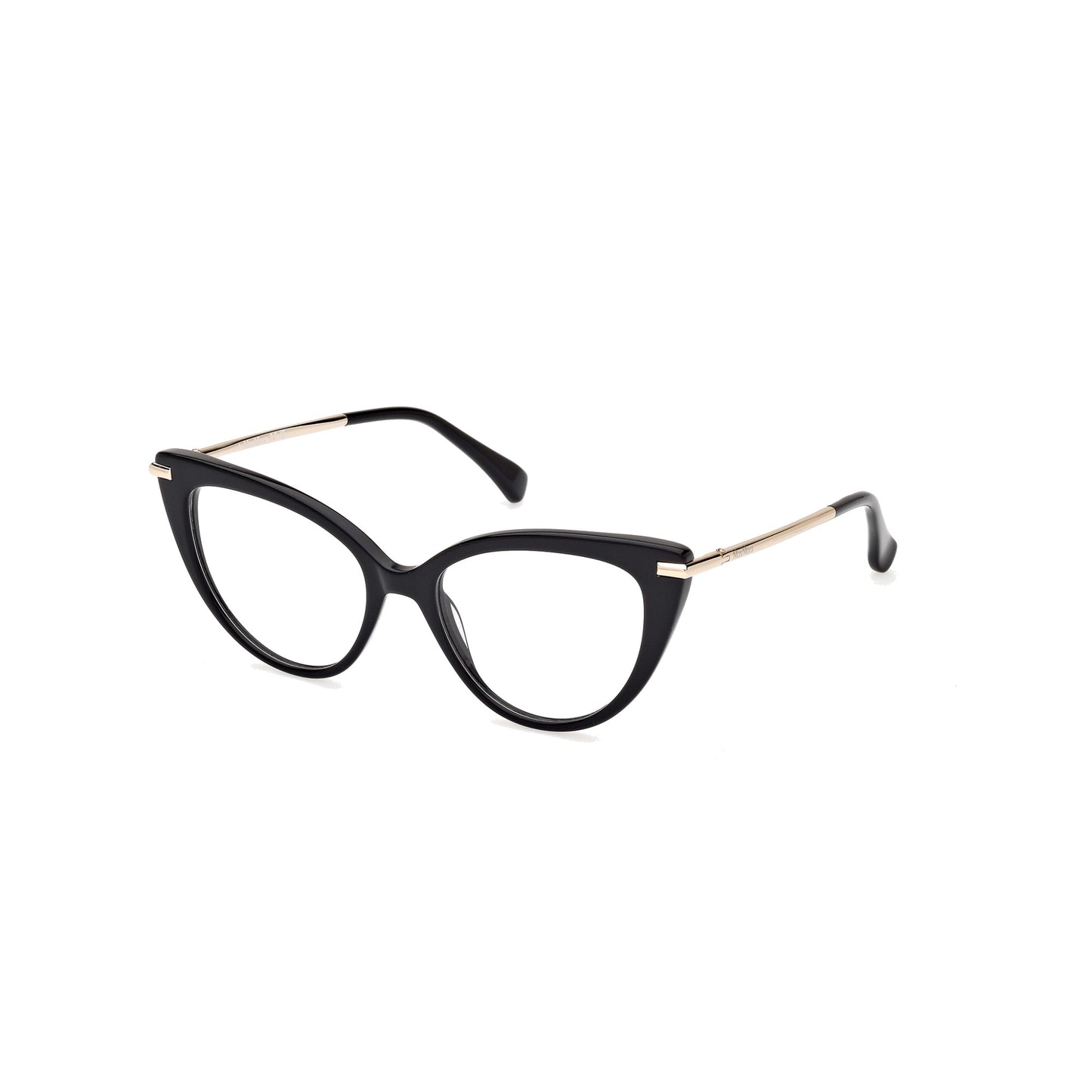 Maxmara MM5145