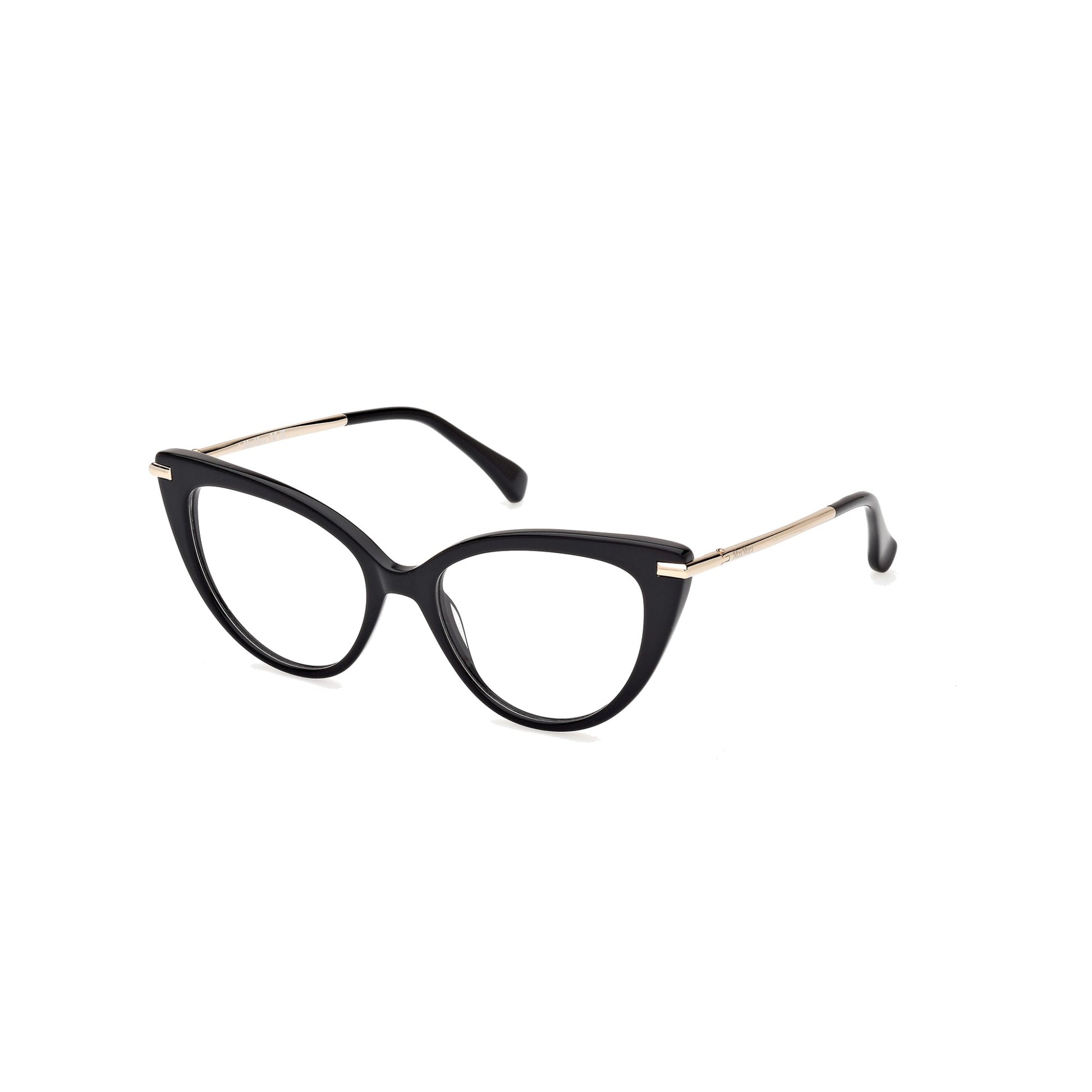 Maxmara MM5145