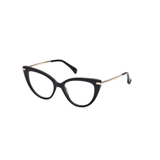 Maxmara MM5145