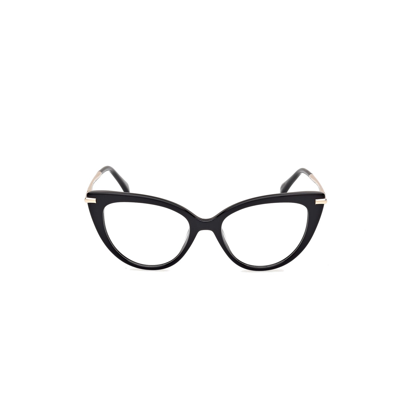 Maxmara MM5145