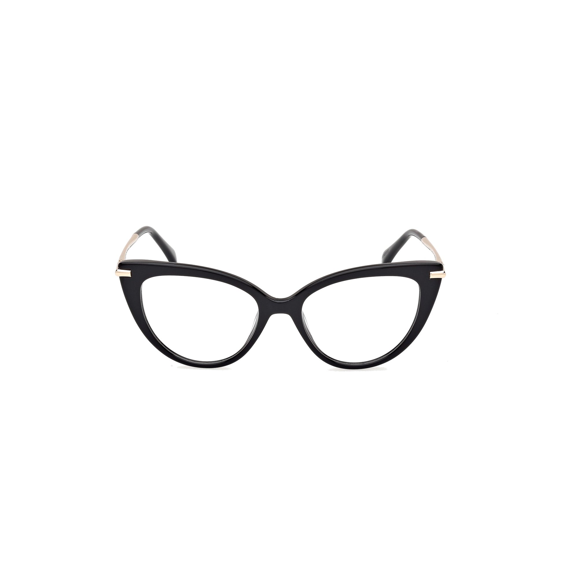 Maxmara MM5145