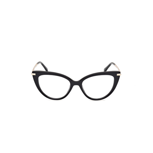 Maxmara MM5145