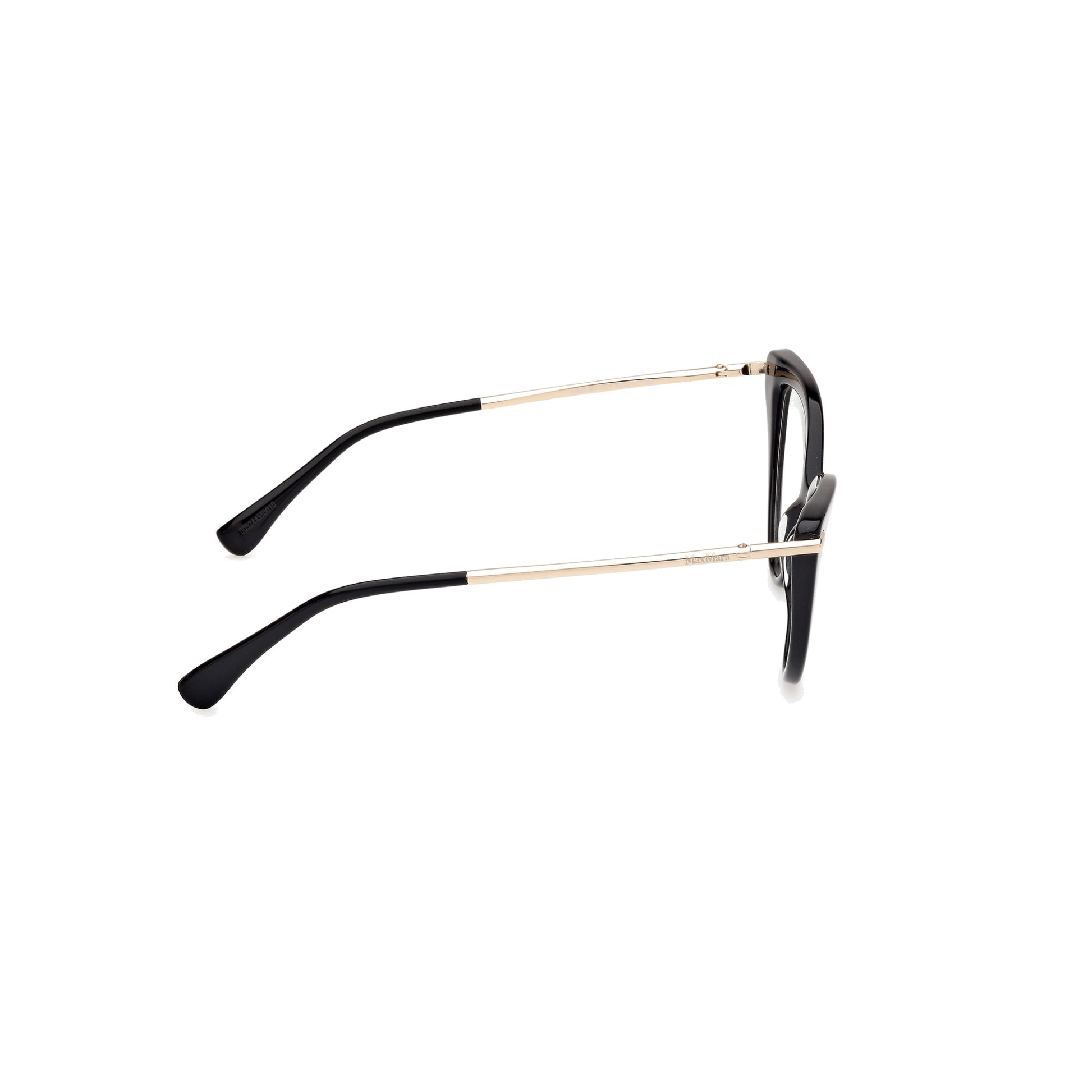 Maxmara MM5145
