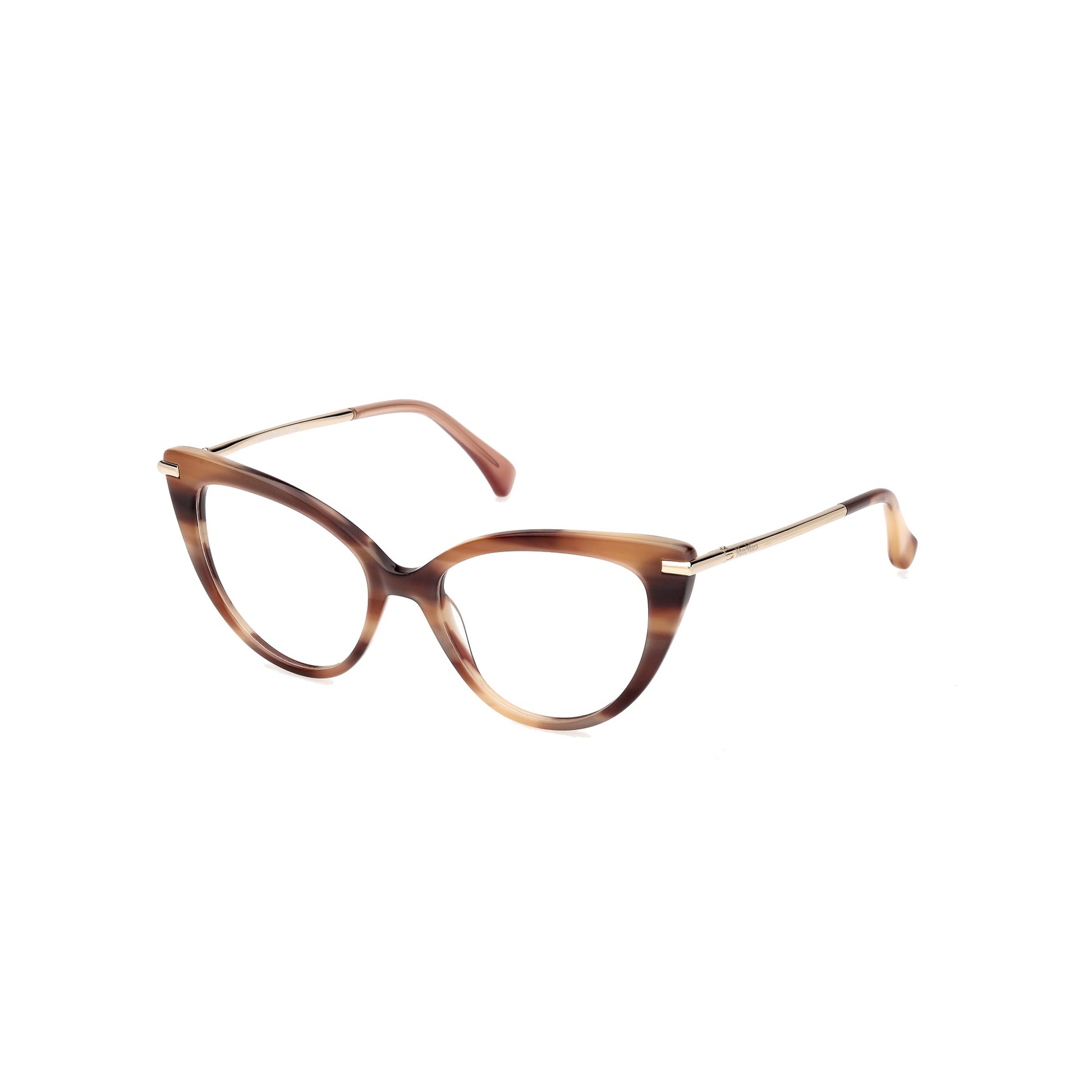 Maxmara MM5145