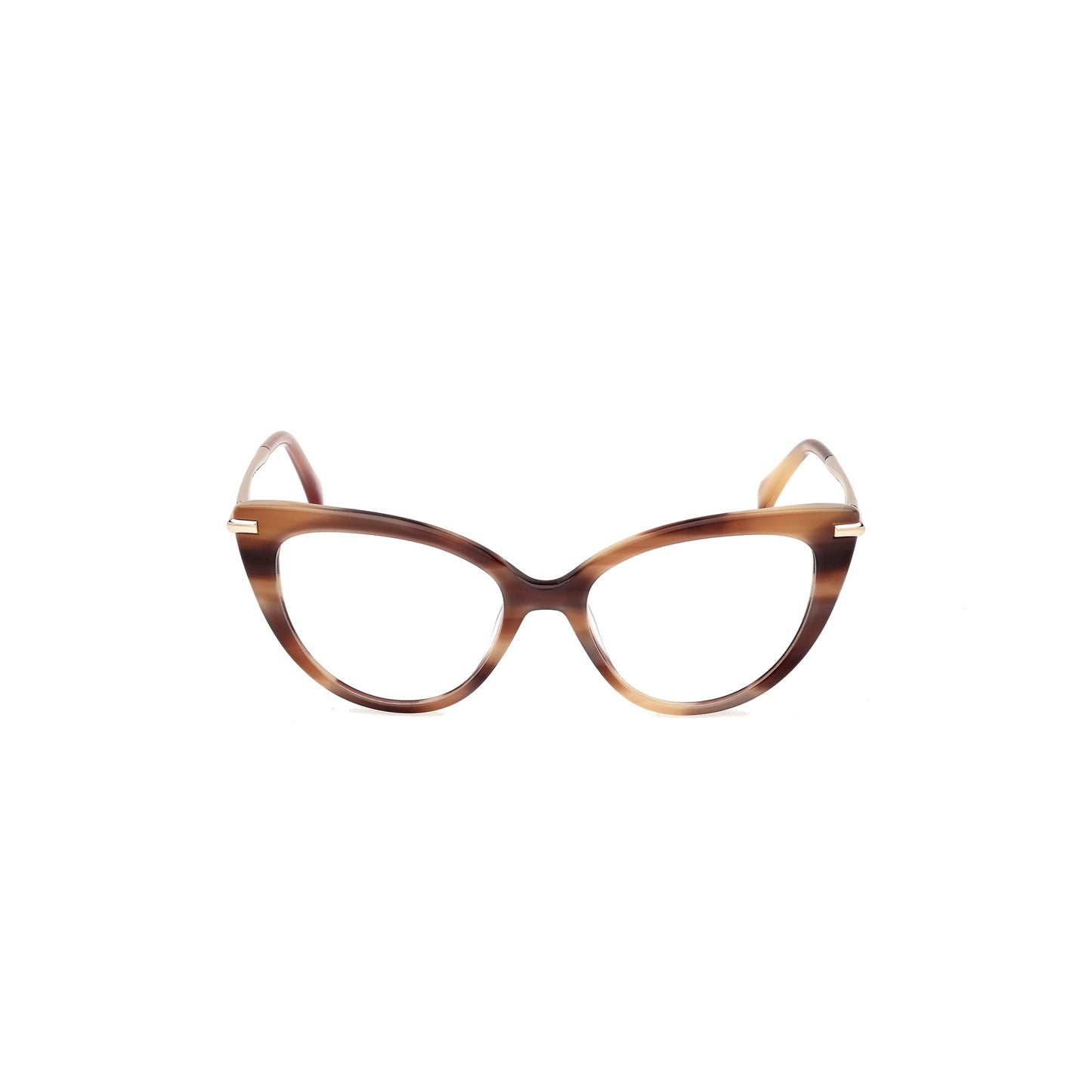 Maxmara MM5145