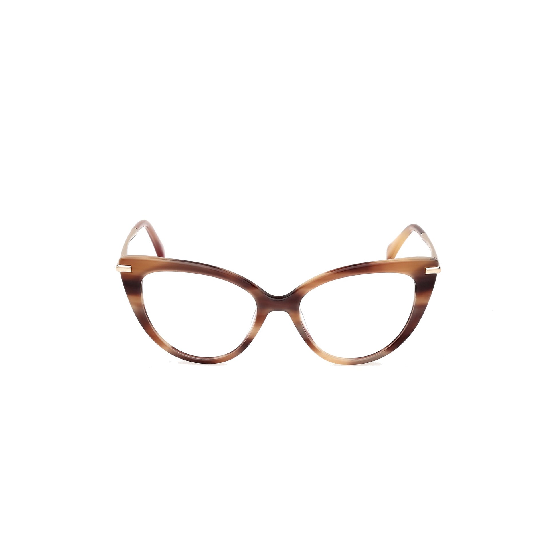 Maxmara MM5145