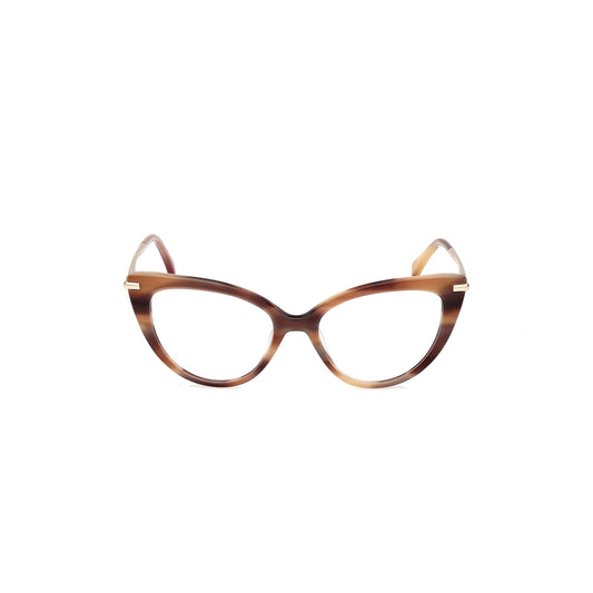 Maxmara MM5145