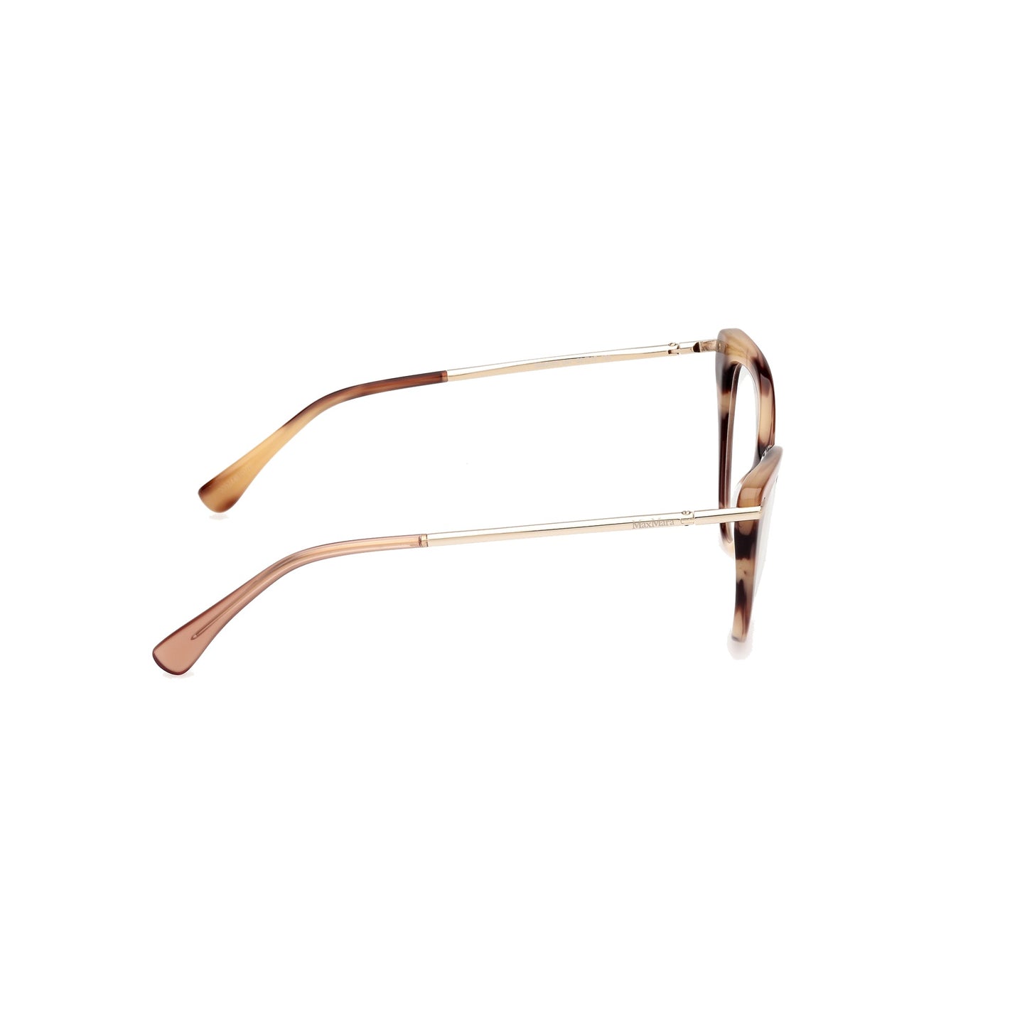 Maxmara MM5145