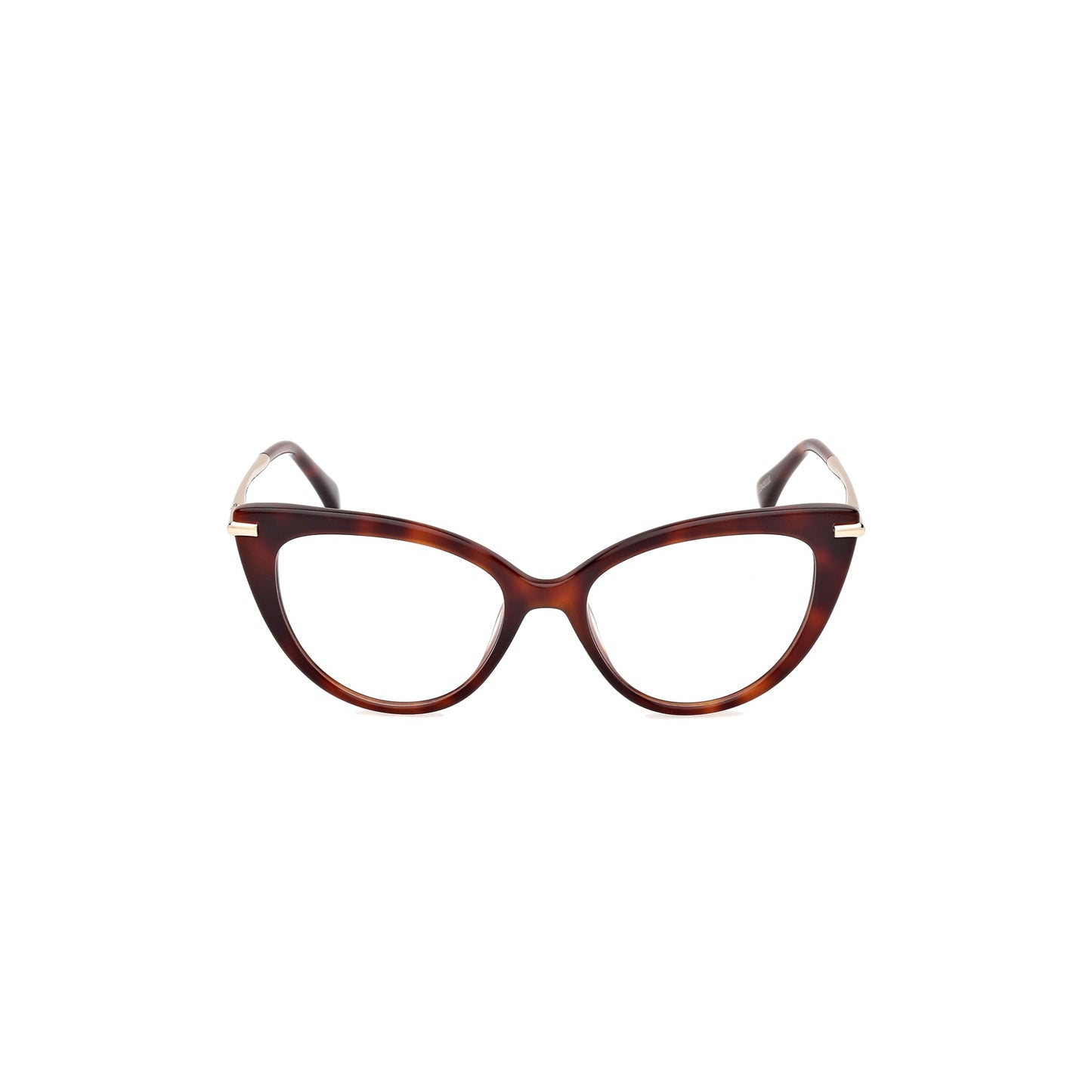 Maxmara MM5145