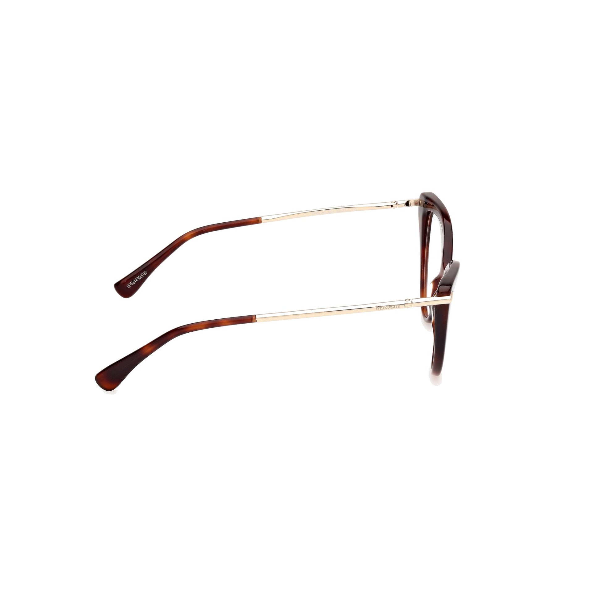 Maxmara MM5145