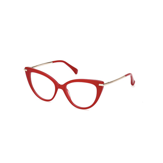 Maxmara MM5145