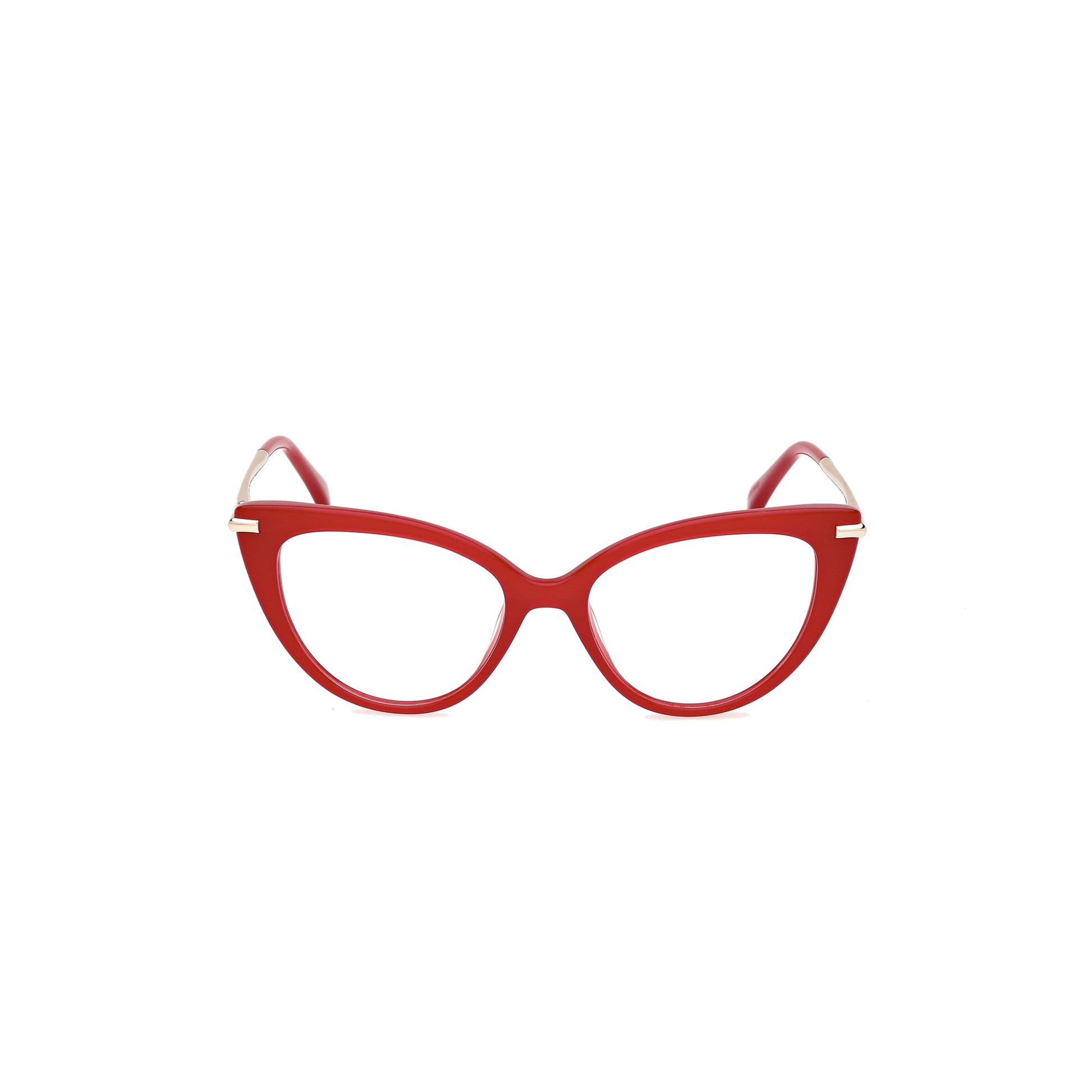 Maxmara MM5145