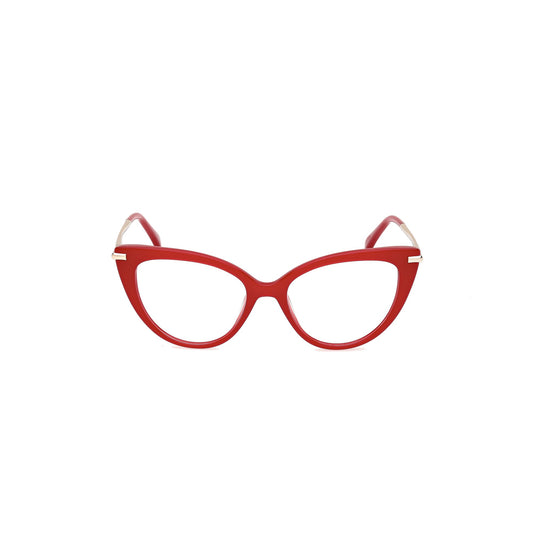 Maxmara MM5145