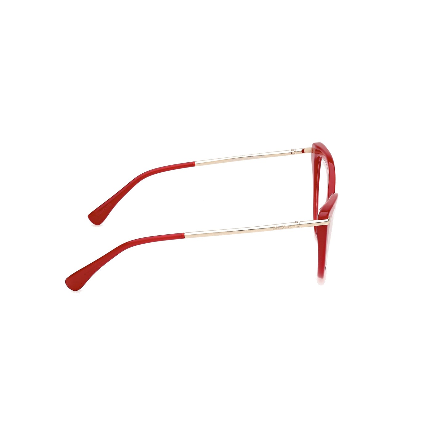Maxmara MM5145