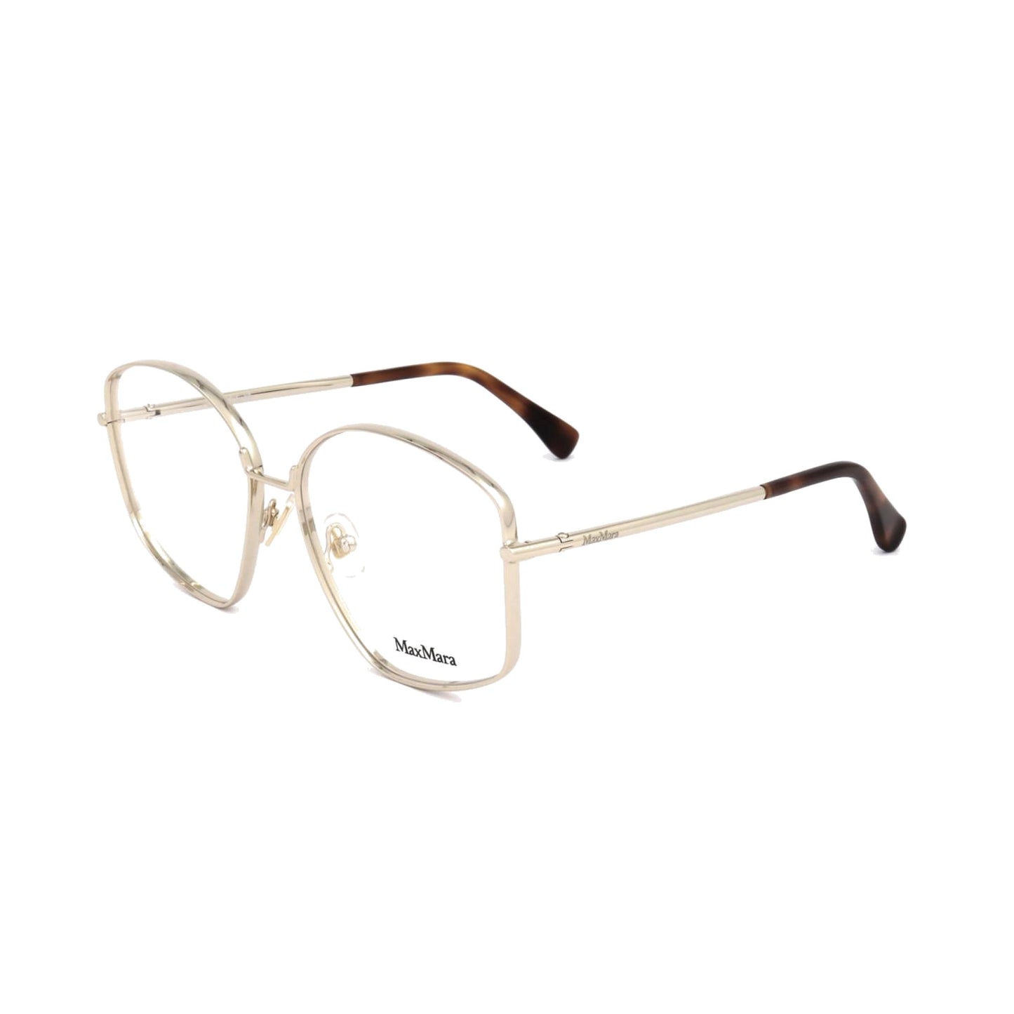 Maxmara MM5146