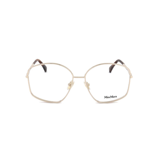 Maxmara MM5146